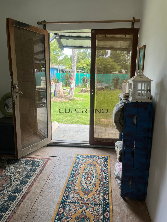Casa en Maldonado, — foto 11