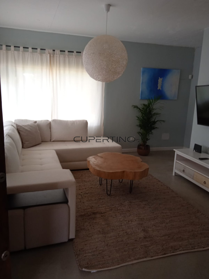Casa nueva tradicional en una planta mucha luz EL TESORO . — foto 8