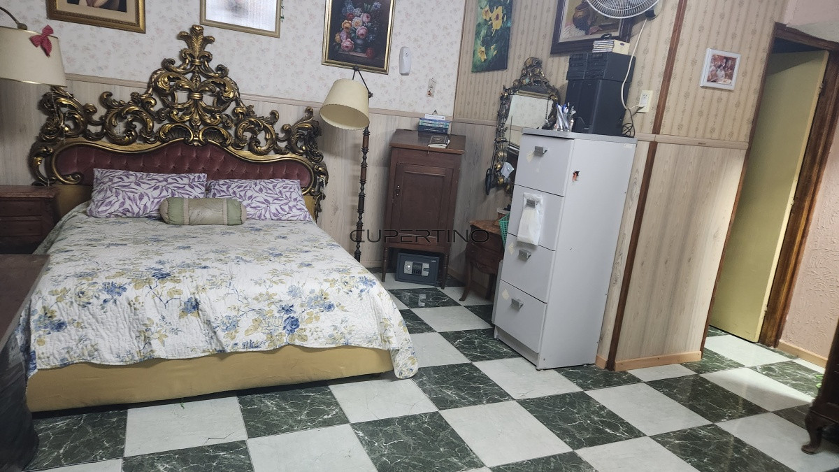 Casa en La Barra, El Tesoro — foto 5