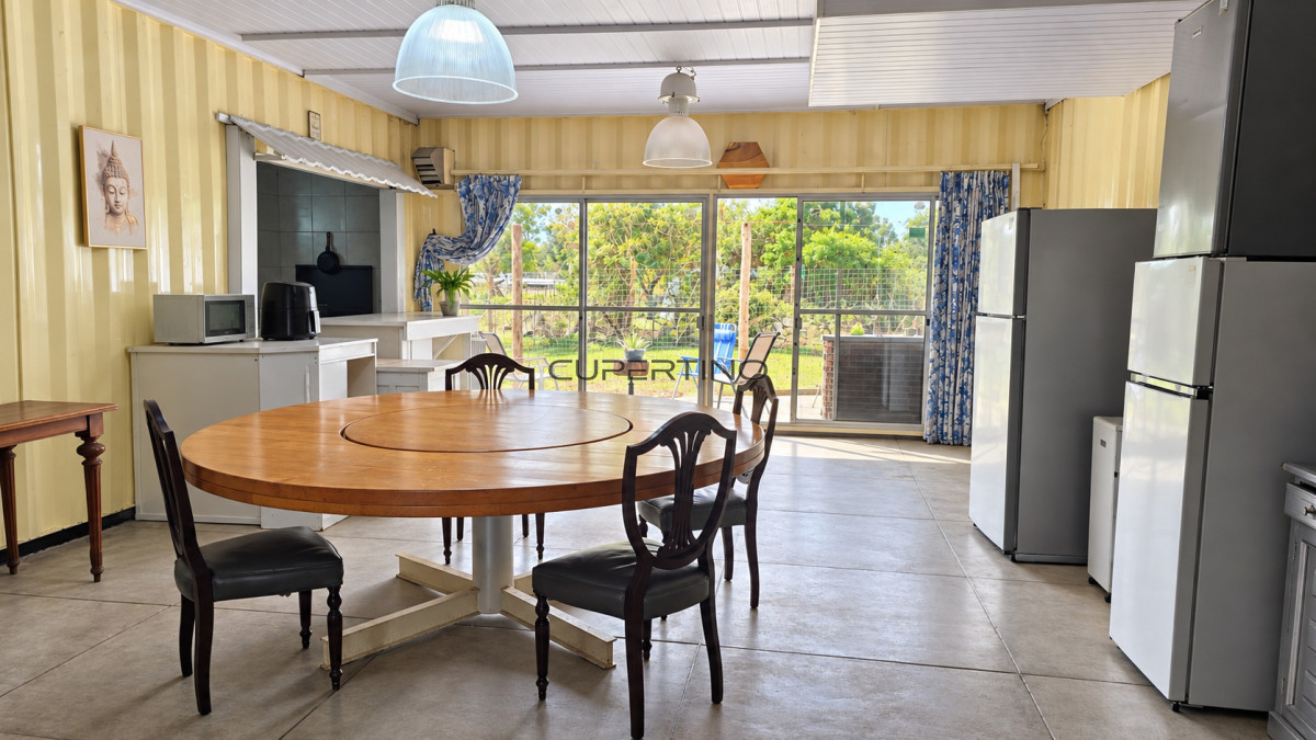Casa en La Barra, El Tesoro — foto 39