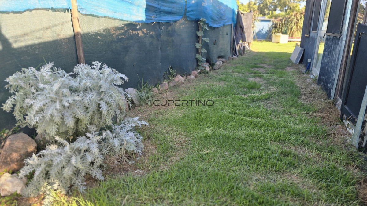 Casa en Maldonado, — foto 35