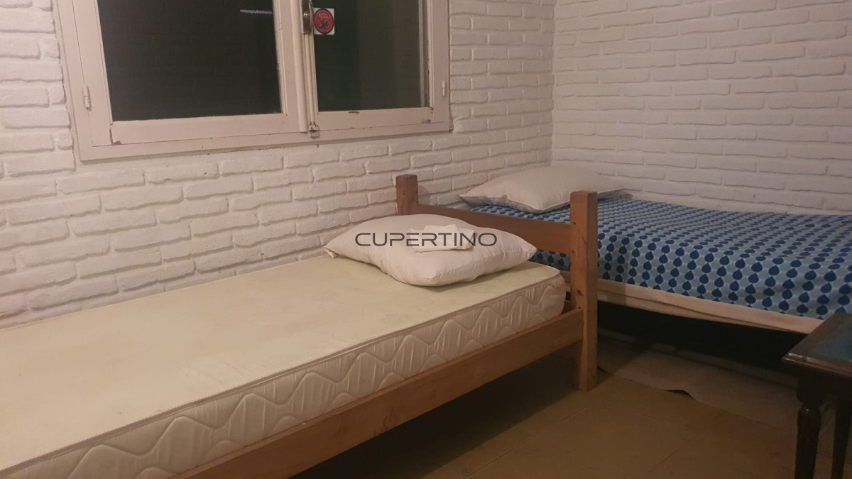 Casa en Punta del Este, Marconi — foto 13