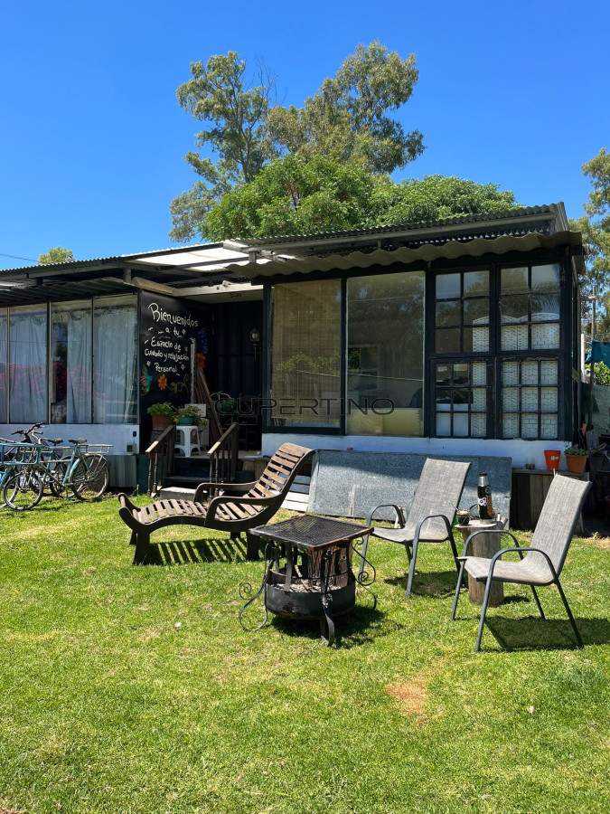 Casa en Maldonado, — foto 1