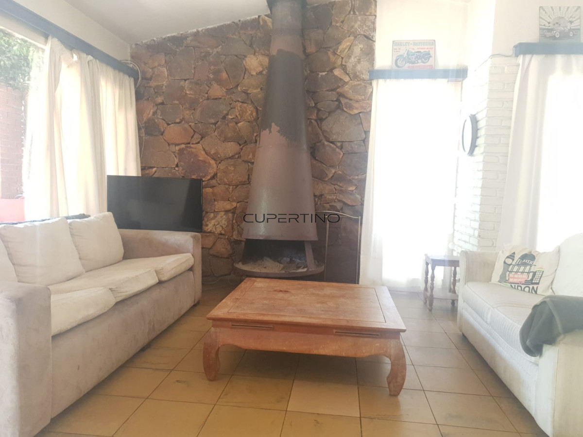 Casa en Punta del Este, Marconi — foto 2