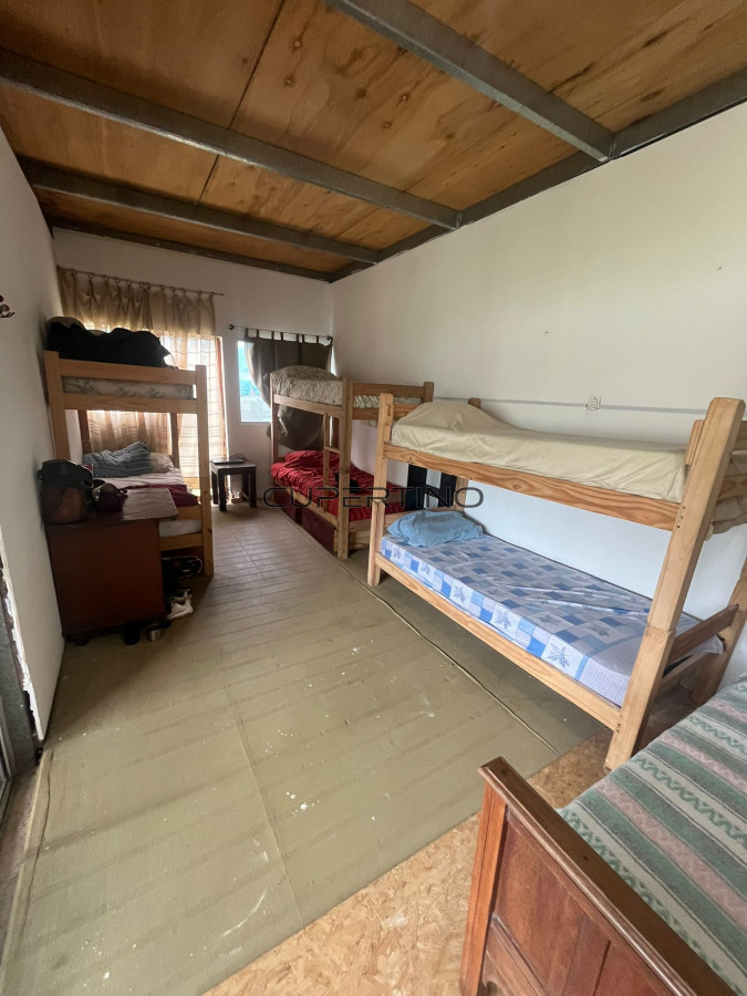 Casa en Maldonado, — foto 5