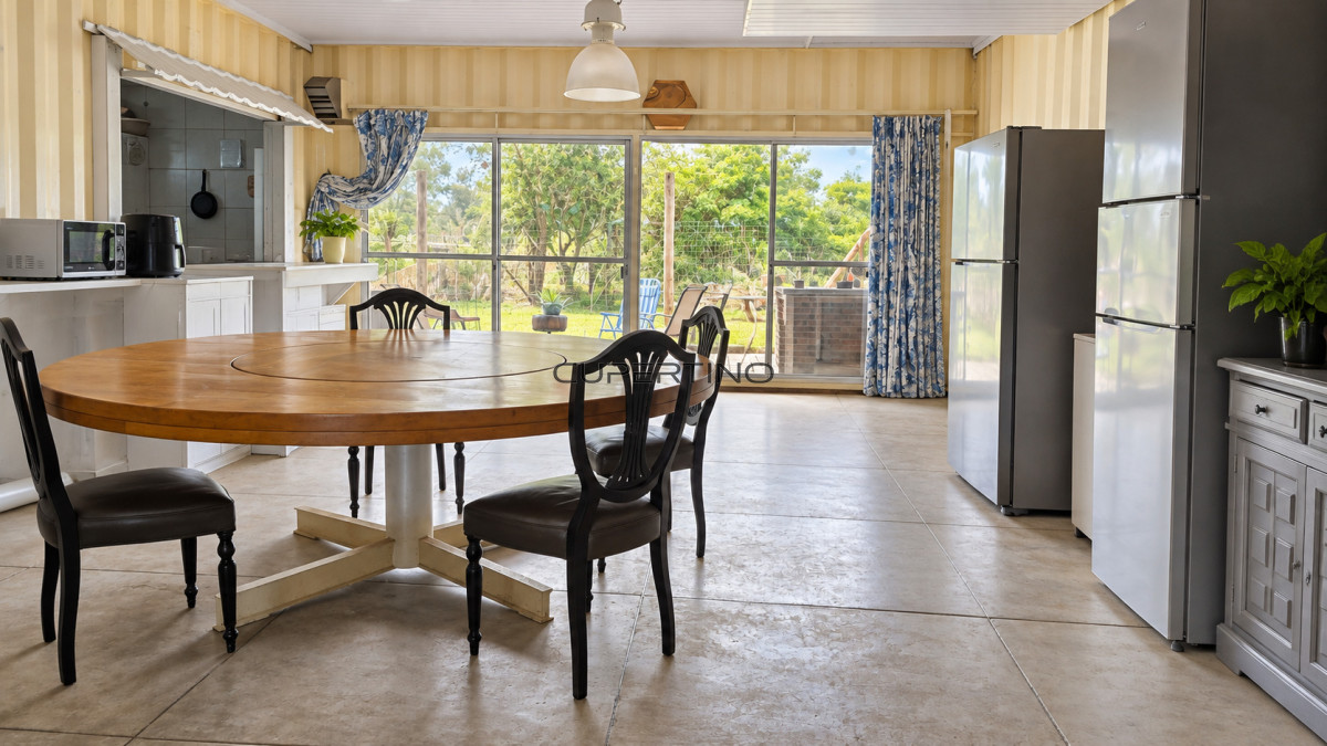 Casa en La Barra, El Tesoro — foto 40