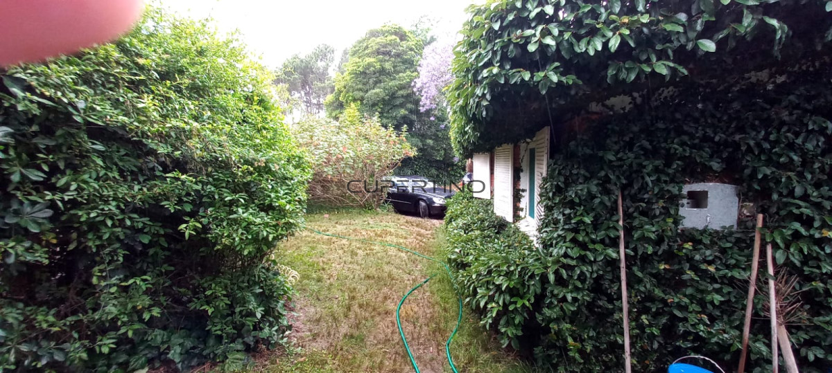Casa en Punta del Este, Marconi — foto 28