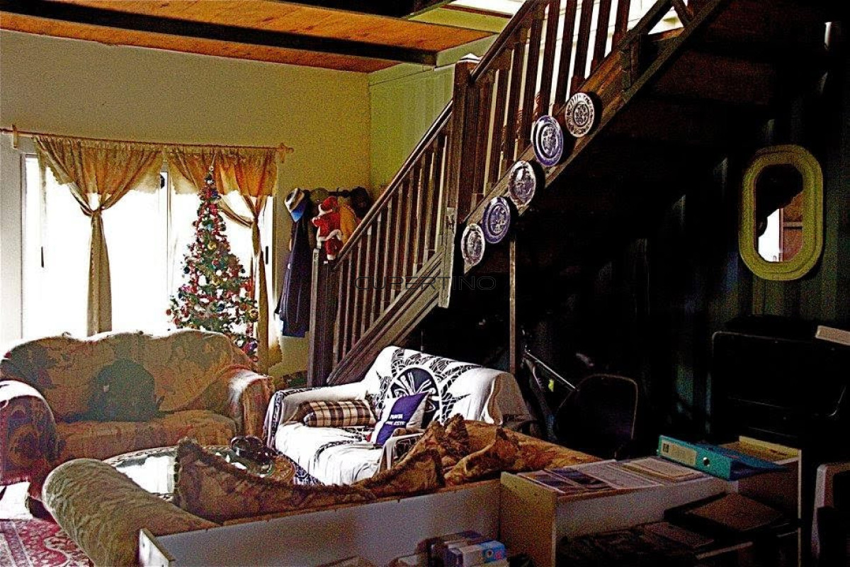 Casa en La Barra, El Tesoro — foto 23