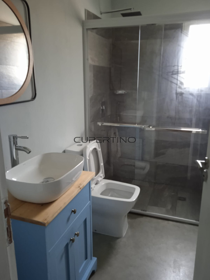 Casa nueva tradicional en una planta mucha luz EL TESORO . — foto 13
