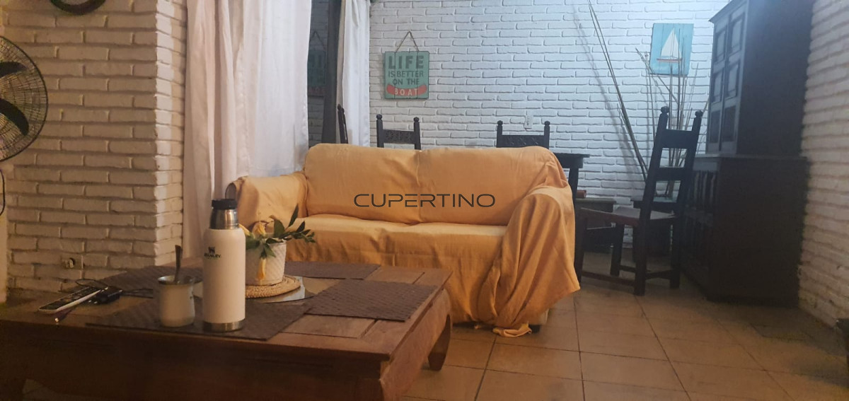Casa en Punta del Este, Marconi — foto 6