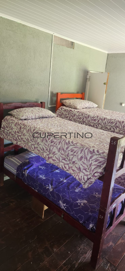 Casa en Maldonado, — foto 16
