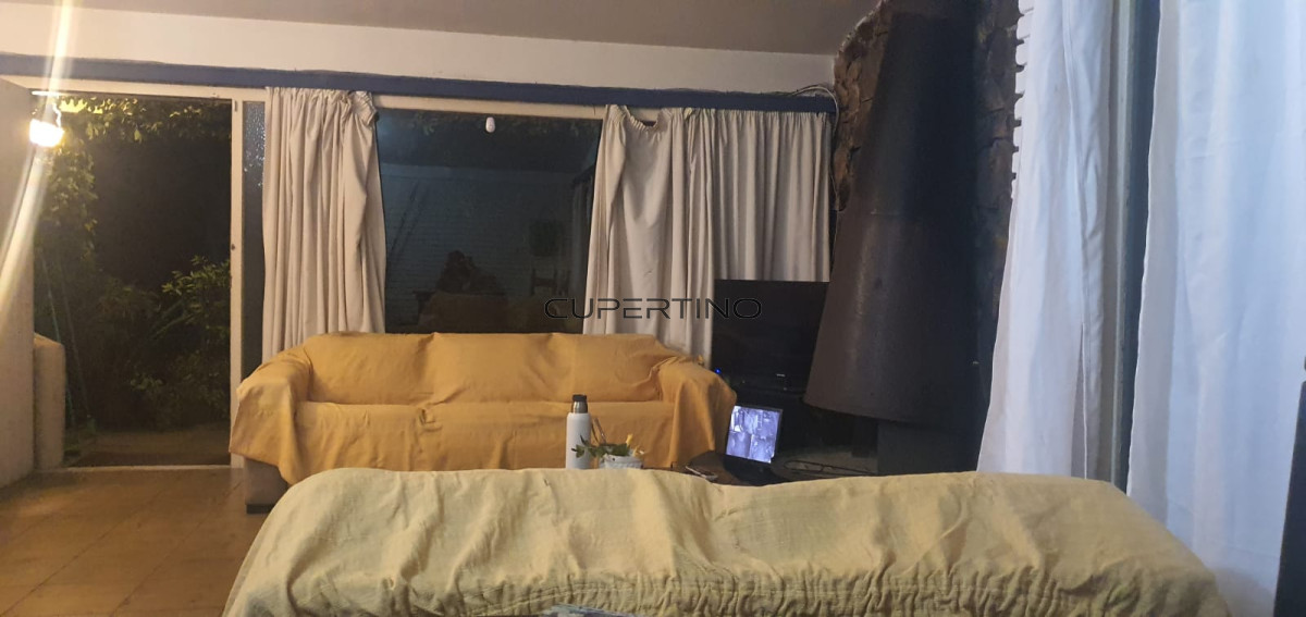 Casa en Punta del Este, Marconi — foto 7