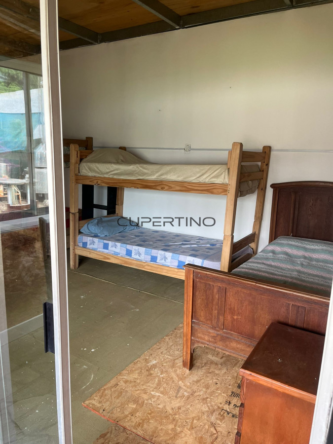 Casa en Maldonado, — foto 4