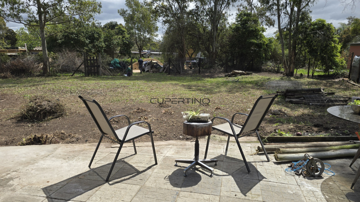 Casa en La Barra, El Tesoro — foto 26