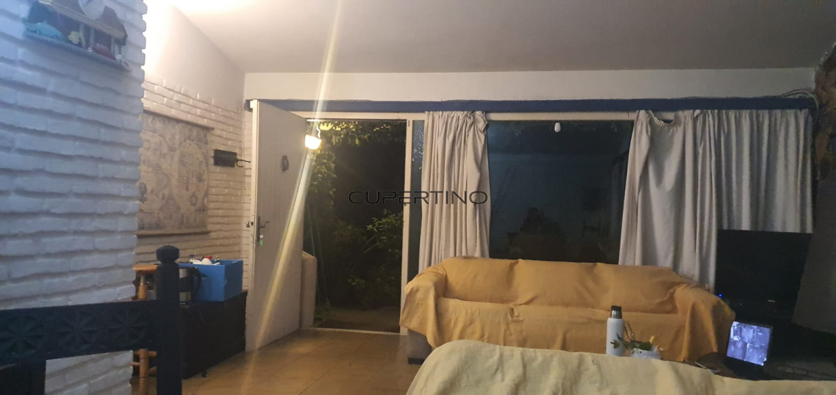 Casa en Punta del Este, Marconi — foto 9