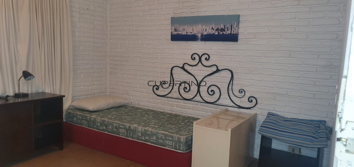 Casa en Punta del Este, Marconi — foto 15