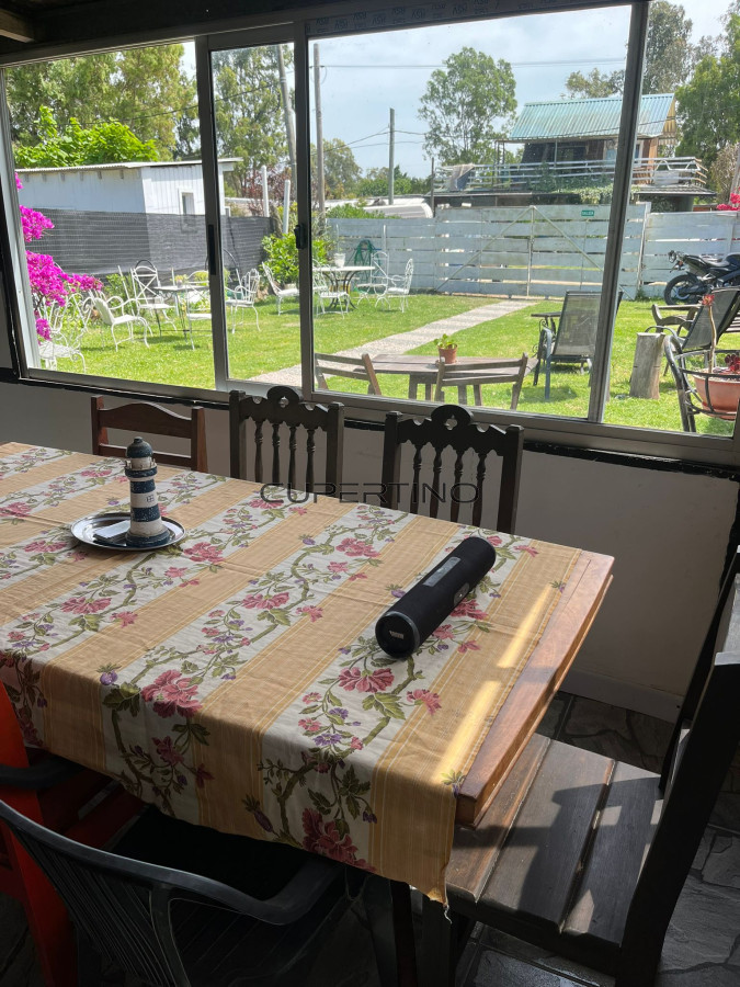 Casa en Maldonado, — foto 3