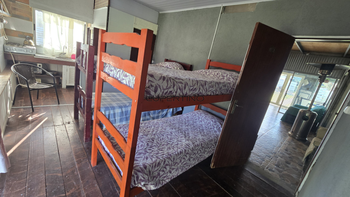 Casa en Maldonado, — foto 34