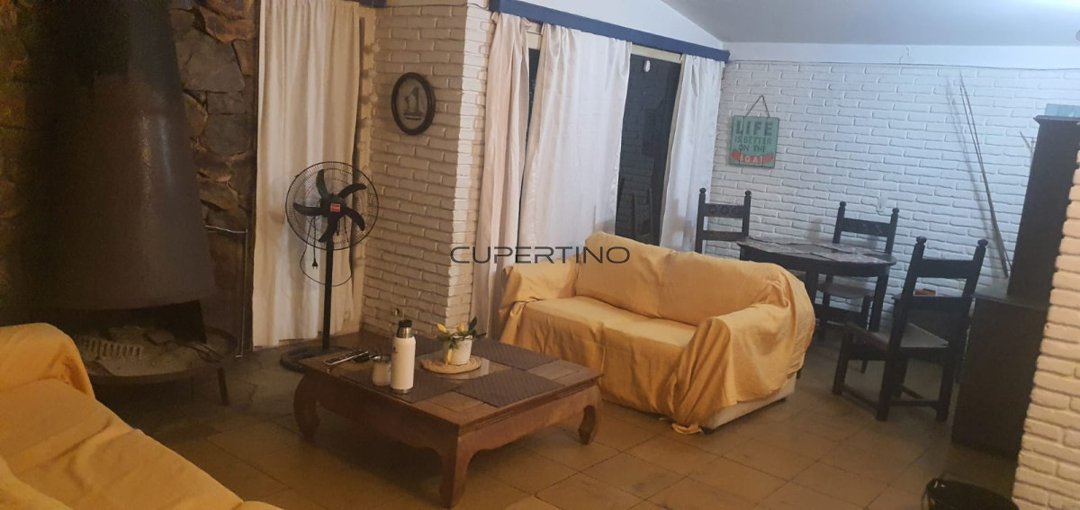 Casa en Punta del Este, Marconi — foto 8