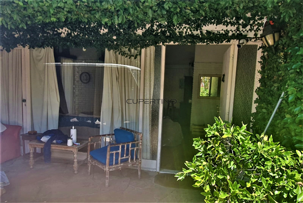 Casa en Punta del Este, Marconi — foto 11