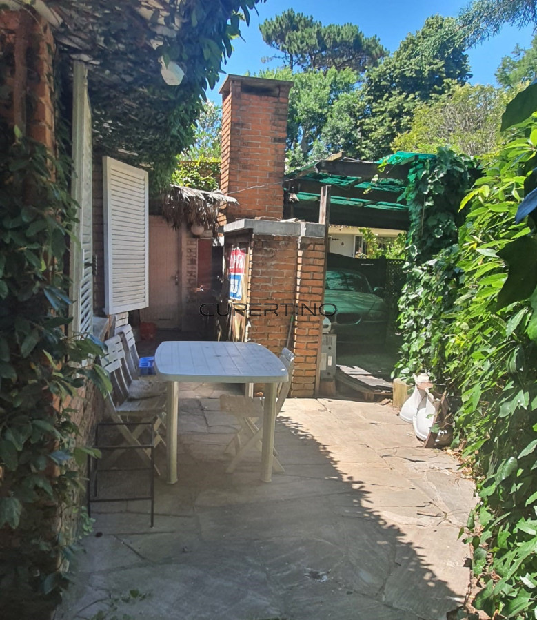 Casa en Punta del Este, Marconi — foto 10