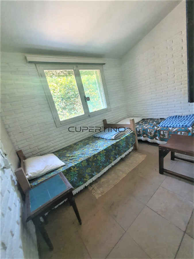 Casa en Punta del Este, Marconi — foto 18