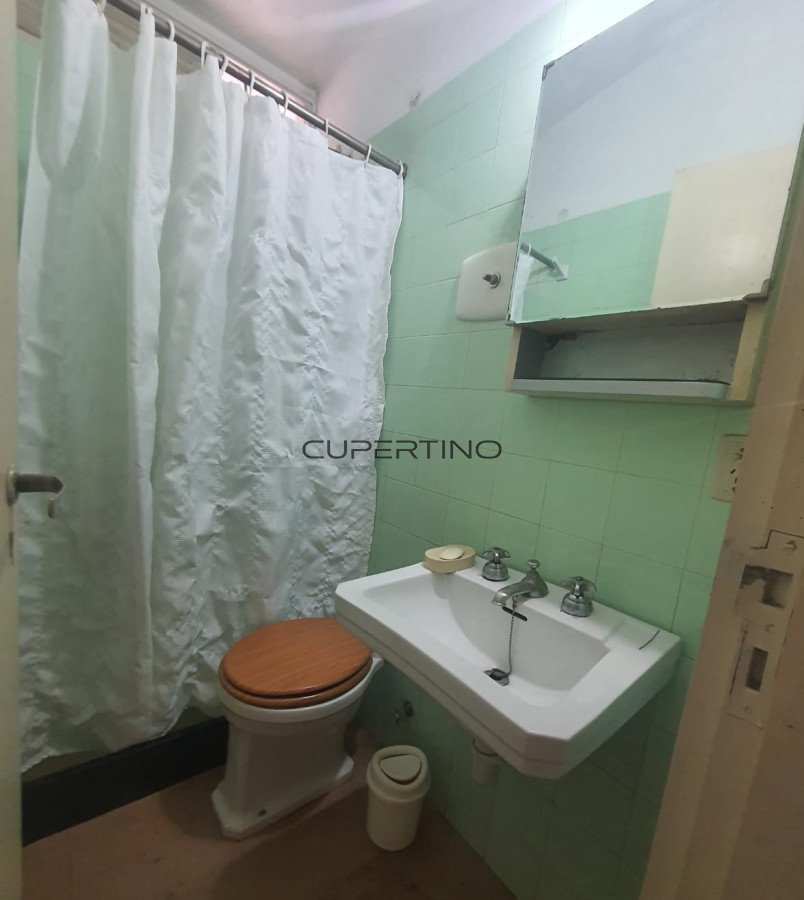 Casa en Punta del Este, Marconi — foto 21