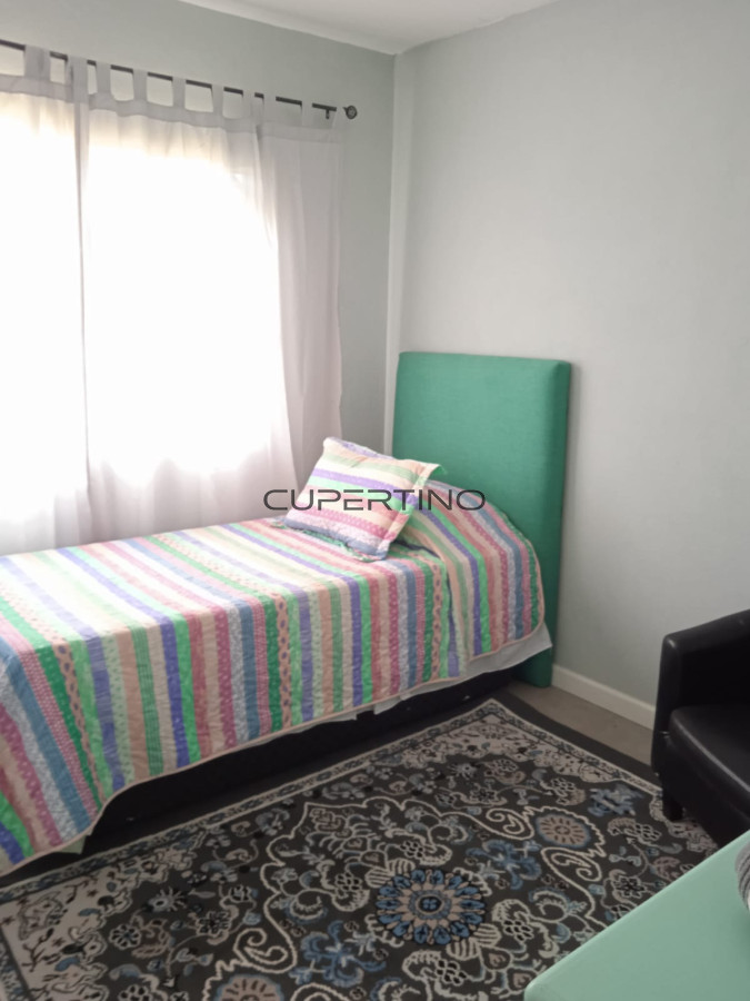Casa nueva tradicional en una planta mucha luz EL TESORO . — foto 10