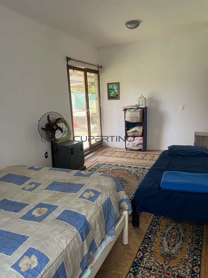 Casa en Maldonado, — foto 10