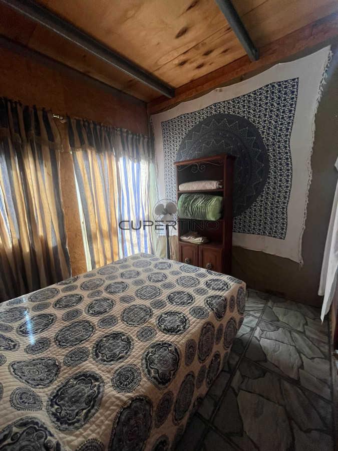 Casa en Maldonado, — foto 12