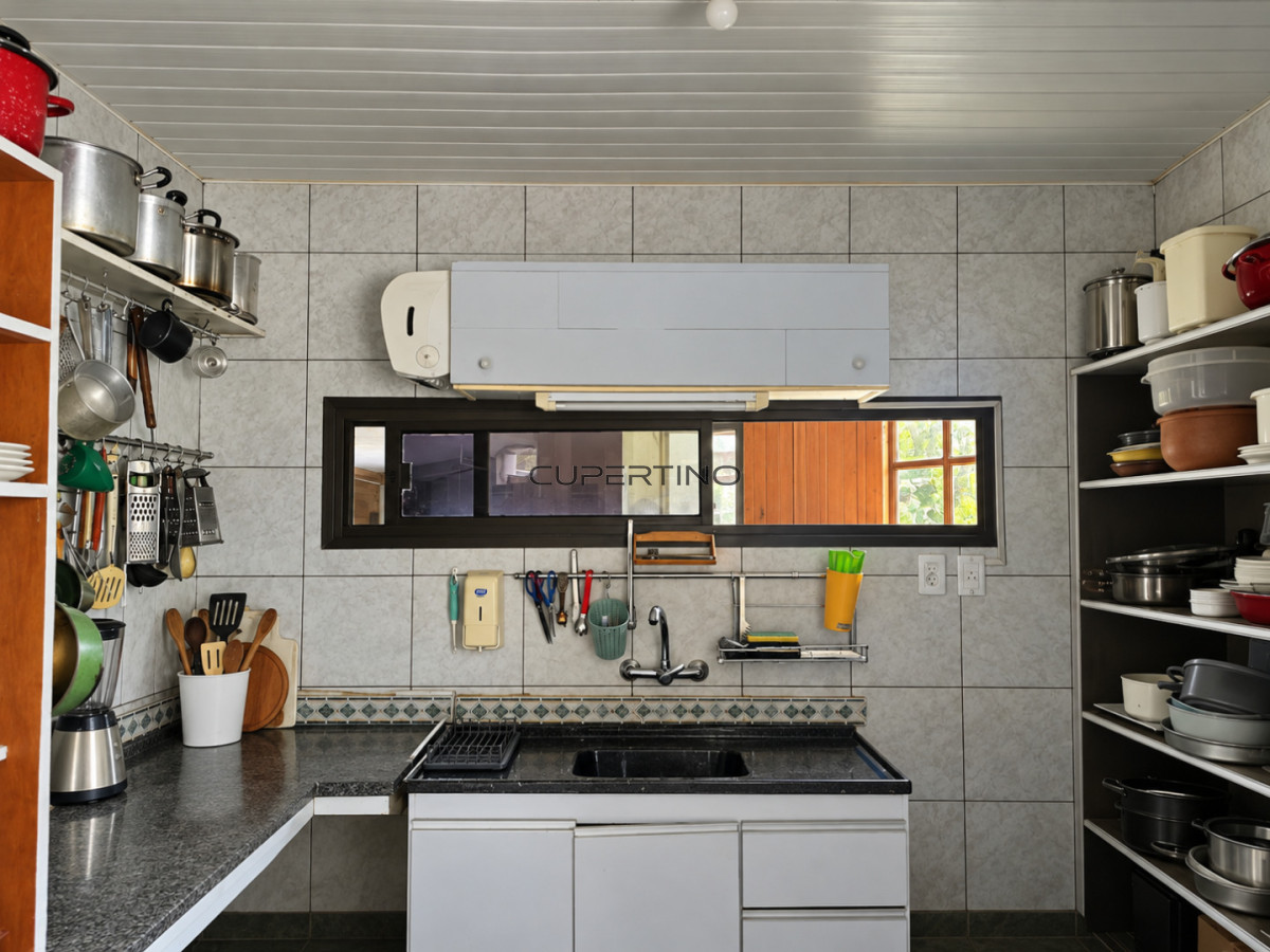 Casa en La Barra, El Tesoro — foto 14