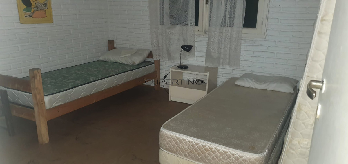 Casa en Punta del Este, Marconi — foto 14