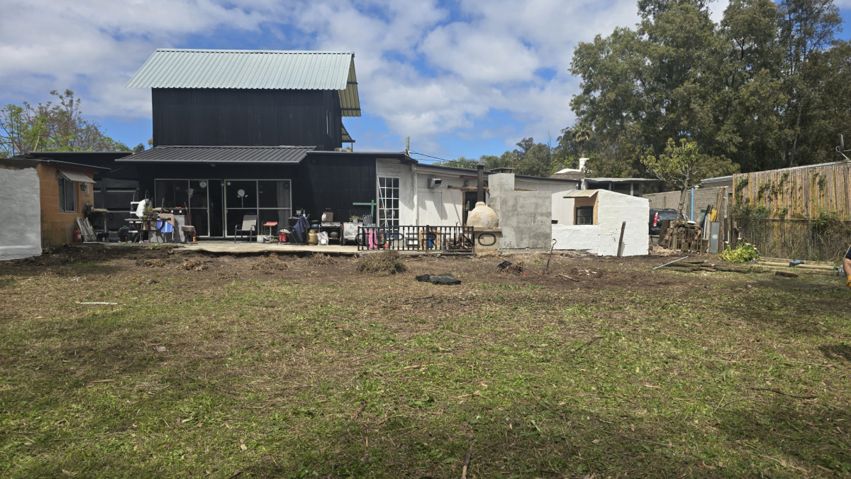 Casa en La Barra, El Tesoro — foto 28