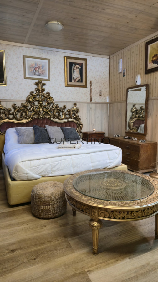 Casa en La Barra, El Tesoro — foto 3