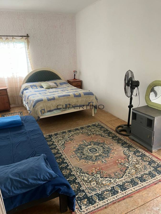 Casa en Maldonado, — foto 9