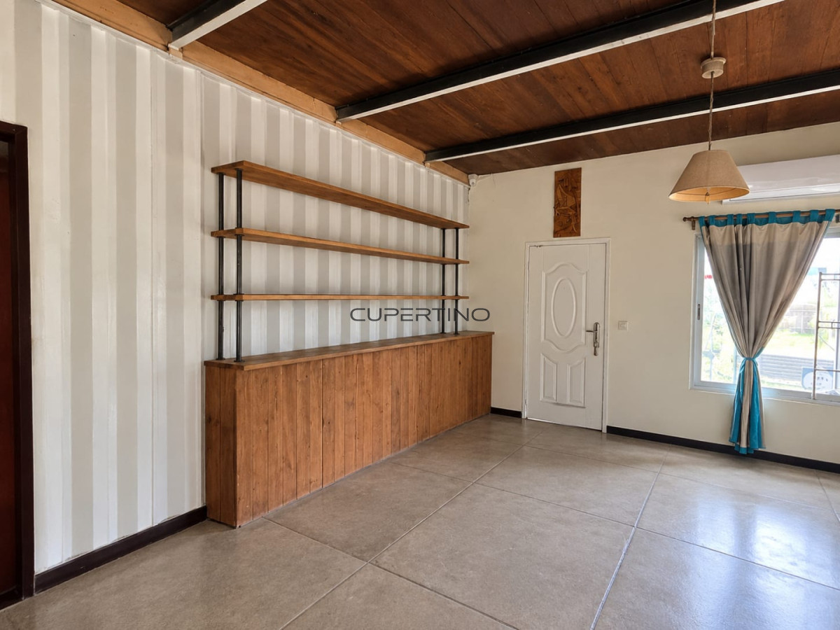 Casa en La Barra, El Tesoro — foto 10