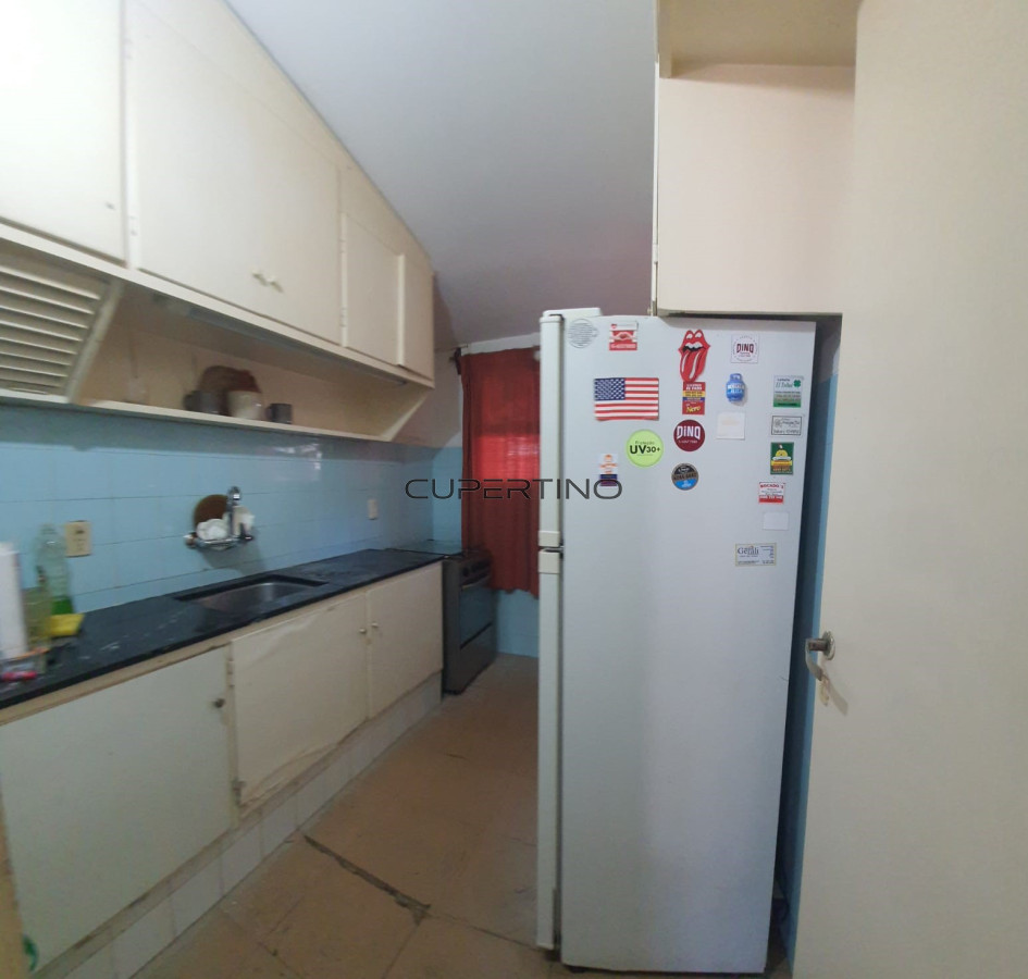 Casa en Punta del Este, Marconi — foto 26