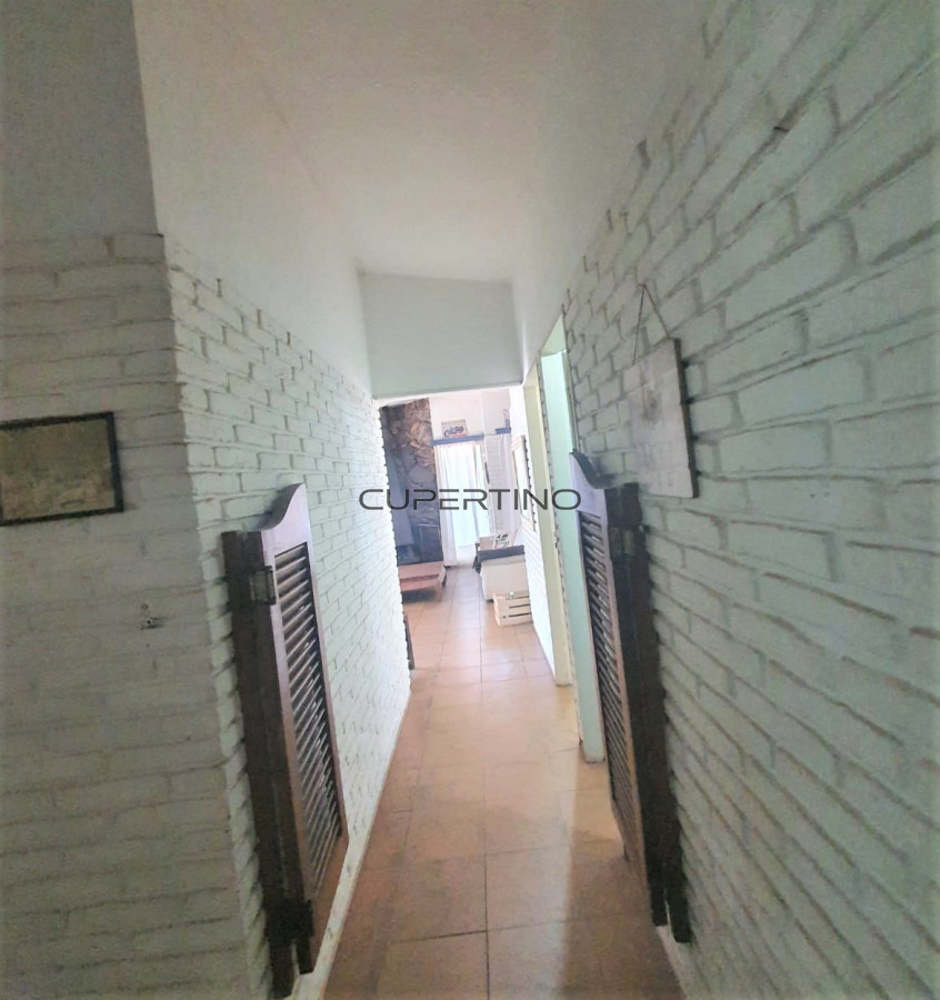 Casa en Punta del Este, Marconi — foto 25