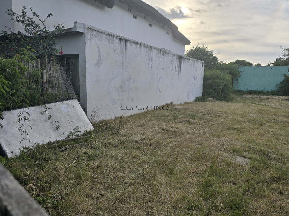 Terreno en La Barra, El Tesoro — foto 11