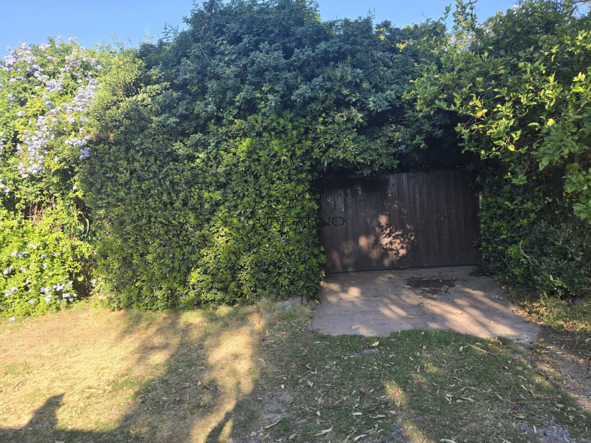 Terreno en La Barra, El Tesoro — foto 6