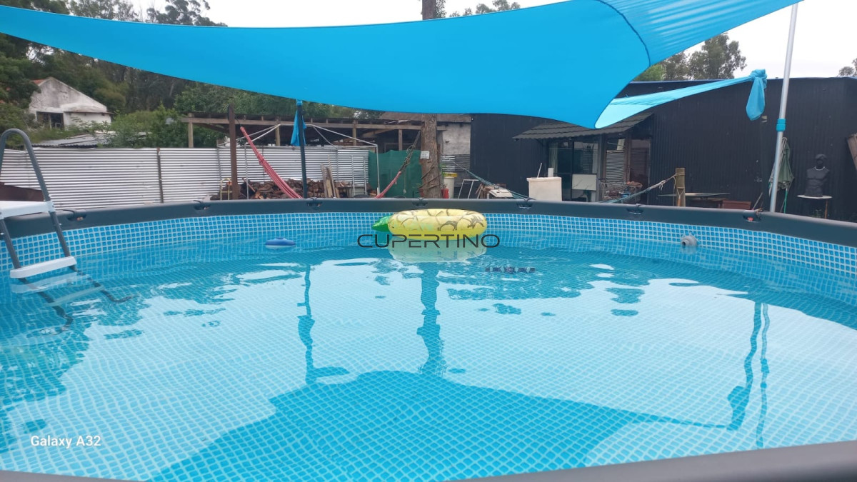 Terreno en La Barra, El Tesoro — foto 14