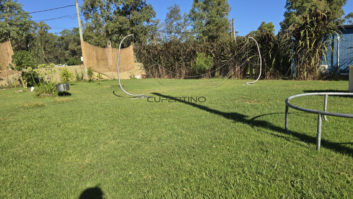 Terreno en La Barra, El Tesoro — foto 22