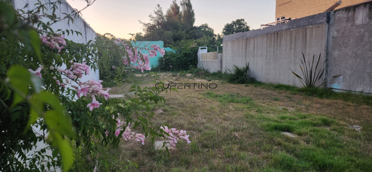 Terreno en La Barra, El Tesoro — foto 4