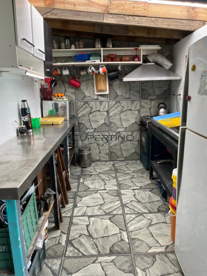Terreno en La Barra, El Tesoro — foto 39