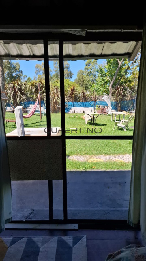Terreno en La Barra, El Tesoro — foto 10