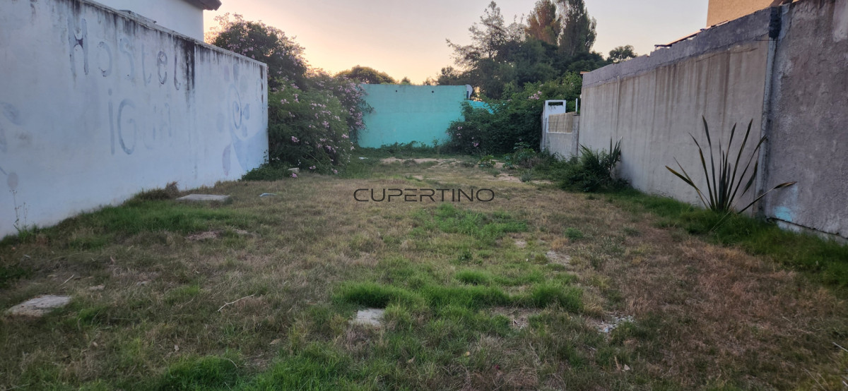 Terreno en La Barra, El Tesoro — foto 16