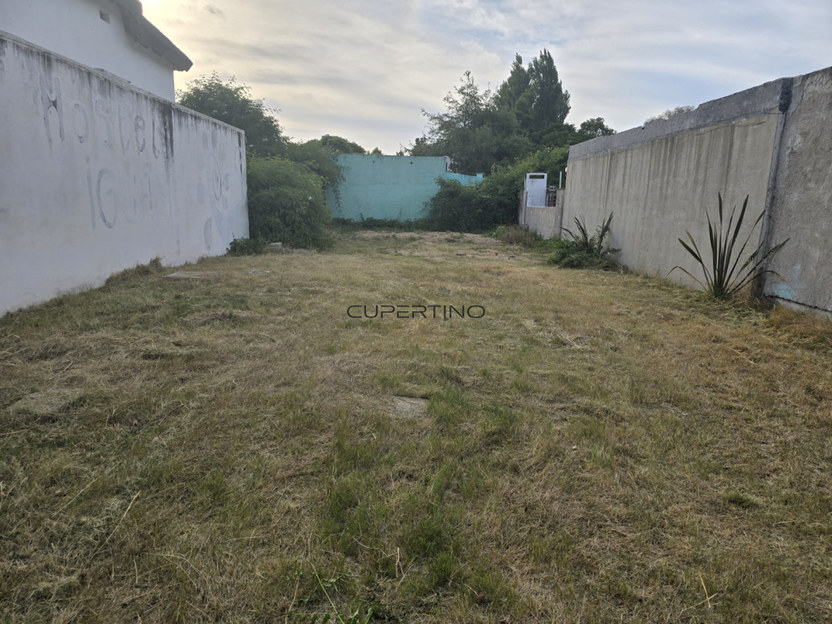 Terreno en La Barra, El Tesoro — foto 2