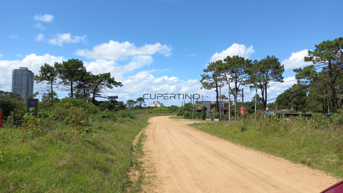 Terreno en Punta del Este, Rincón del Indio — foto 4