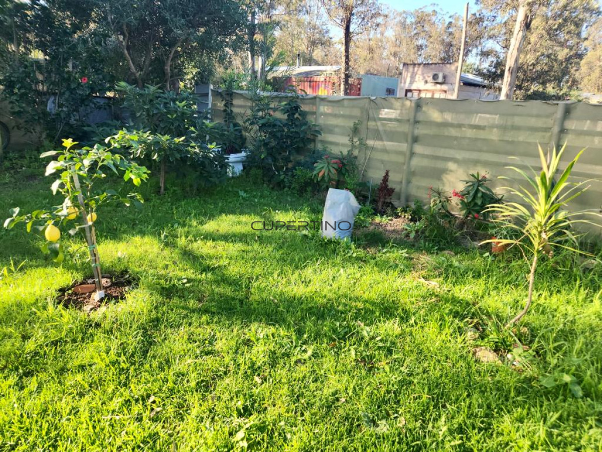 Terreno en La Barra, El Tesoro — foto 11