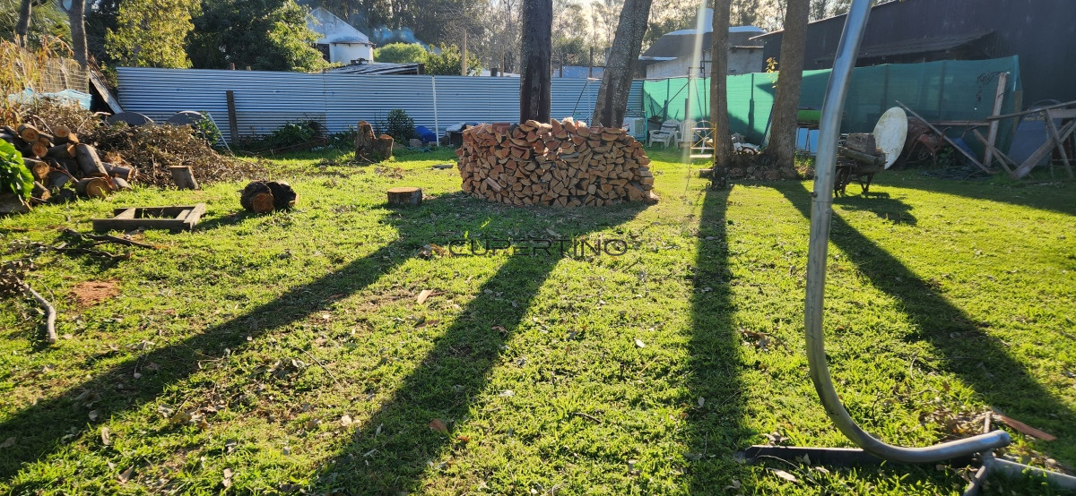Terreno en La Barra, El Tesoro — foto 13